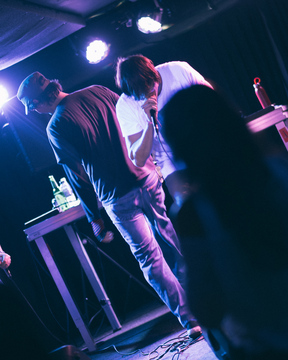 klubski-maraton-radia-student-januery-cottage (26)